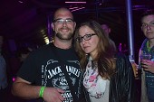 photo 10884382.jpg